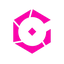 PRG Command